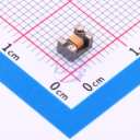 APEM APCW4532-701P2T