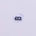 Mitsumi STO-060A16XB