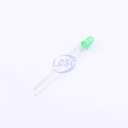 Foshan NationStar NFD3401HGD