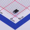 Mitsumi STO-060A16XB