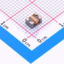 APEM APCW4532-601P2T