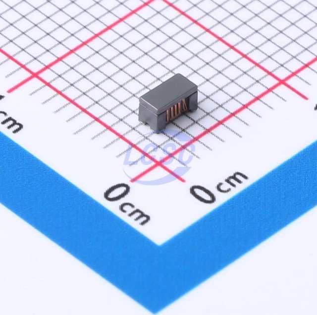 APEM APCW3216-261P2T