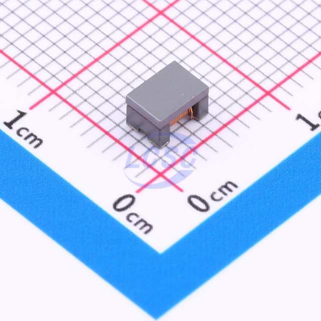 APEM APCW4532-142P2T