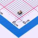 APEM APCW2012-221P2T