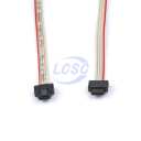 ERNI Electronics 839018-E