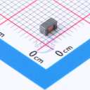 APEM APCW3216-142P2T