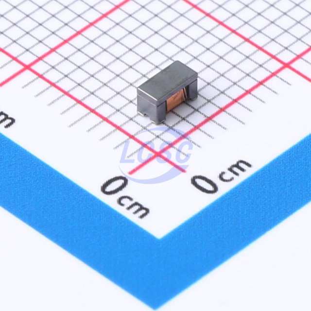 APEM APCW3216-142P2T