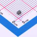 APEM APCW2012-221P2T