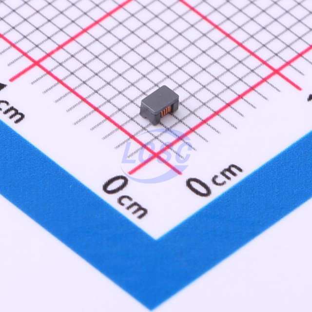 APEM APCW2012-221P2T