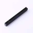 XKB Connectivity X3113WVS-164-9TV30