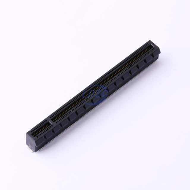 XKB Connectivity X3113WVS-164-9TV30