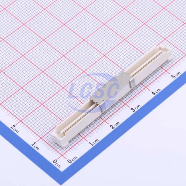 THD THD0837M-120BV-GF