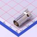 Dosinconn DOSIN-801-0057