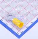 K.S Terminals RNY5-6