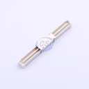 THD THD0837M-120BV-GF