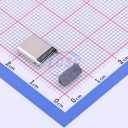 Mintron 00702-UCAM002-X