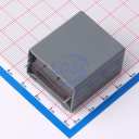 Faratronic C322G475JB0C350