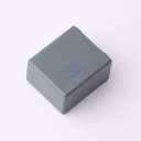 Faratronic C322G475JB0C350