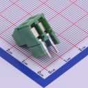 Ningbo Xinlaiya Elec. XY129R-A-5.0-2P