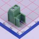 Ningbo Xinlaiya Elec. XY129R-A-5.0-2P