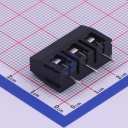 Ningbo Xinlaiya Elec. XY705V-7.5-3P