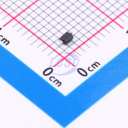 Applied Power ASD24C