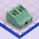 Ningbo Xinlaiya Elec. XY130-9.5-2P