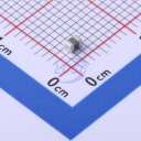 Sanyear C0805X6S226M6R3NT