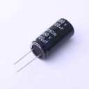 KFSON KF101M45018*36A