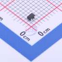 KEC KTN2907AU-RTK/PS