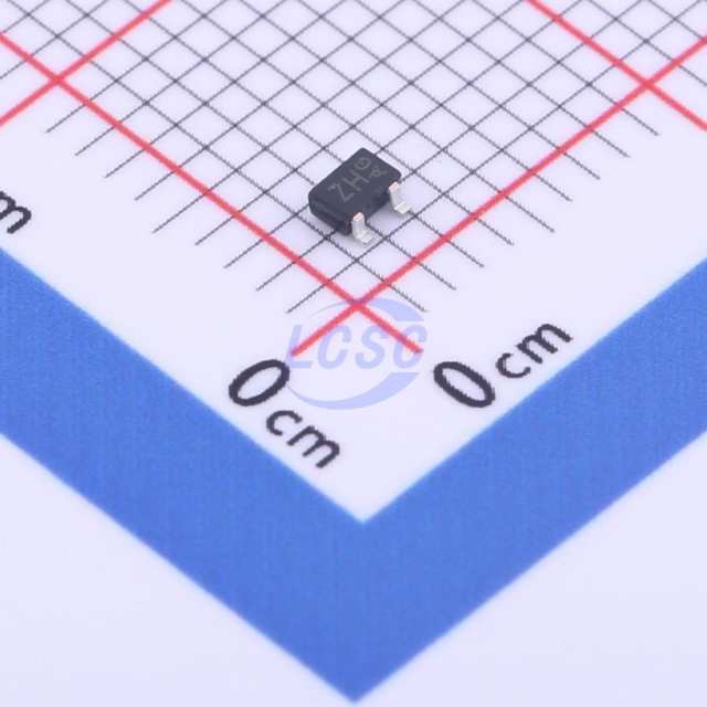 KEC KTN2907AU-RTK/PS