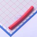 Salipt S-901-600-6mm