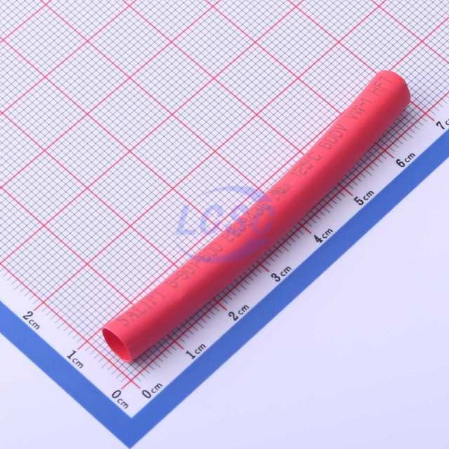 Salipt S-901-600-6mm