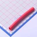 Salipt S-901-600-6mm