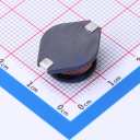 Mingstar SL1306N-470M