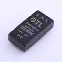 GTL-POWER GSA2415D-10