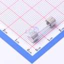 Xucheng Elec 5T.1600240000R1D