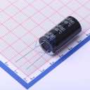 KFSON KF331M16016*30A