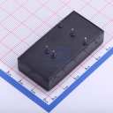 GTL-POWER GSA2415D-10