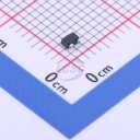 KEC KTN2907AU-RTK/PS