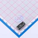 Guangdong TOPAZ ERE1C102M081600B