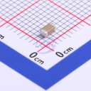 Hui Ju NV1206B472K102CEDN