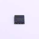 Convert Semiconductor CTN04N7P5
