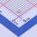 TUOZHAN P4-1615ROTCA1-0.6T