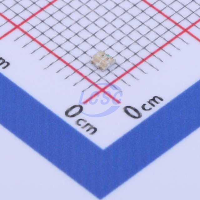TUOZHAN P4-1615ROTCA1-0.6T