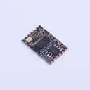 Wireless-tag WT516P6Core