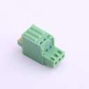 Ningbo Xinlaiya Elec. XY2500F-T-2.5-3P