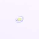 TUOZHAN TZ-P2-1204WYS2-1.5T