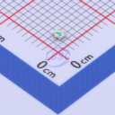 TUOZHAN P4-1615ROTCA1-0.6T