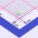 TUOZHAN TZ-P2-1204WYS2-1.5T